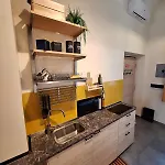 Loft 164 Centro 公寓 *