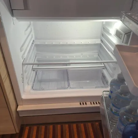 Apartmán Loft 164 Centro *