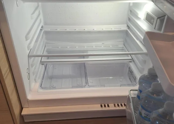 شقة Loft 164 Centro *