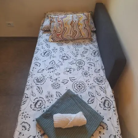 Loft 164 Centro * Torino